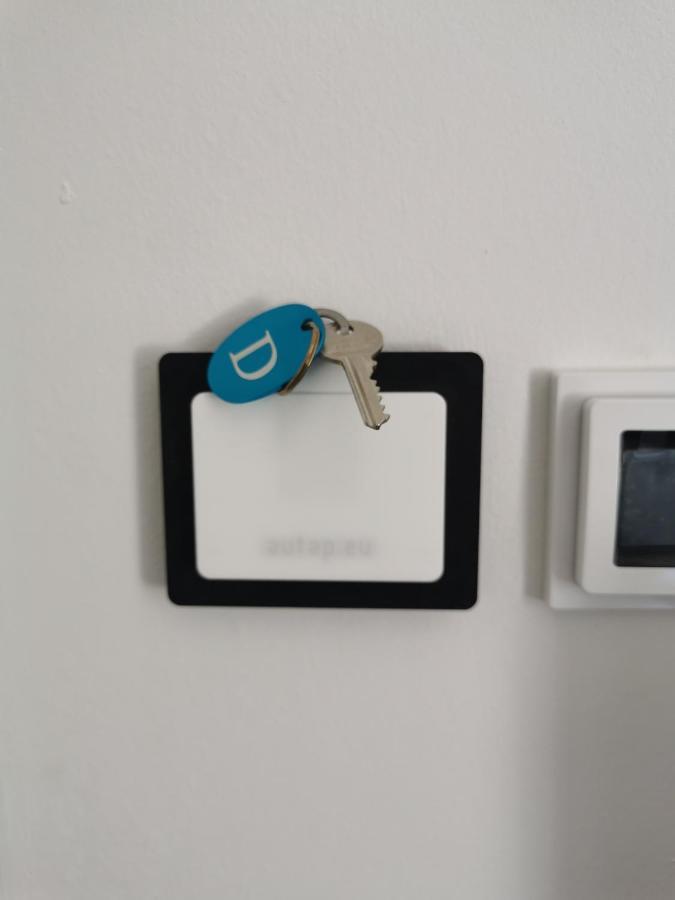 Rooms D&L, Free Parking On-Site Dubrovnik Extérieur photo