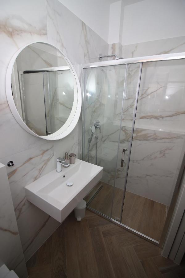 Rooms D&L, Free Parking On-Site Dubrovnik Extérieur photo
