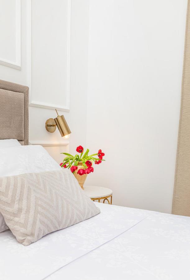 Rooms D&L, Free Parking On-Site Dubrovnik Extérieur photo