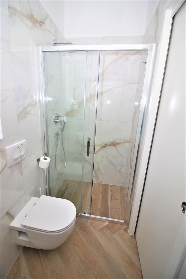 Rooms D&L, Free Parking On-Site Dubrovnik Extérieur photo